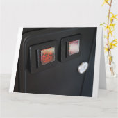 Steckplatz für die Arcade-Maschine Karte (Gelbe Blume)