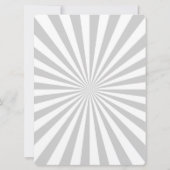 Steckverbinder-Steckverbinder-Steckverbinder-Steck (Rückseite)