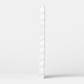 Steckverbinder-Steckverbinder-Steckverbinder-Steck Case-Mate iPhone Hülle (Rückseite / Rechts)