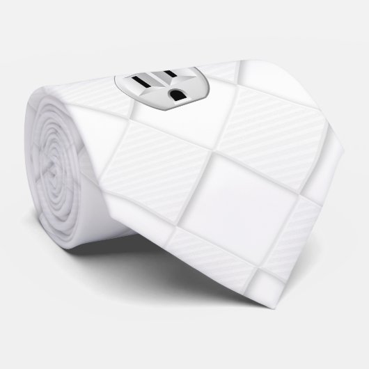 Steckverbinder-Steckverbinder-Steckverbinder-Steck Krawatte (Gerollt)