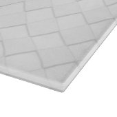 Steckverbinder-Steckverbinder-Steckverbinder-Steck Schneidebrett (Ecke)