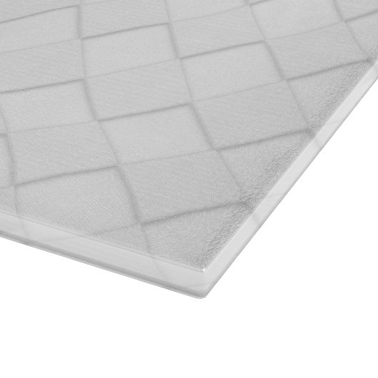 Steckverbinder-Steckverbinder-Steckverbinder-Steck Schneidebrett (Ecke)