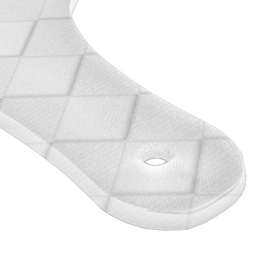 Steckverbinder-Steckverbinder-Steckverbinder-Steck Schneidebrett (Ecke)