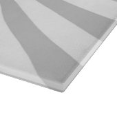 Steckverbinder-Steckverbinder-Steckverbinder-Steck Schneidebrett (Ecke)