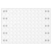 Steckverbinder-Steckverbinder-Steckverbinder-Steck Tischdecke (Vorderseite (Horizontal))