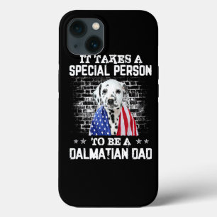 Steel Ball Race Pferd Case-Mate iPhone Hülle