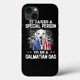 Steel Ball Race Pferd Case-Mate iPhone Hülle