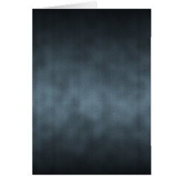 Steel Gray Gothic Ombre Hintergrundgeschichte