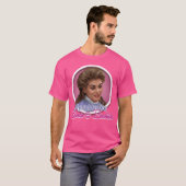 Steel Magnolias - Shelby T-Shirt (Vorne ganz)