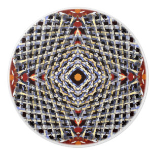 Steel Star Keramikknauf