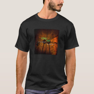 Steely-Dan-Shirt T-Shirt