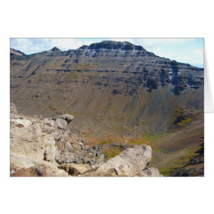 Steens Berg
