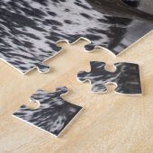 Steer Puzzle (Seite)