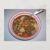 Steg 4 U Postkarte (Vorderseite)