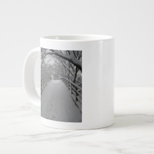 Steg Jumbo-Tasse