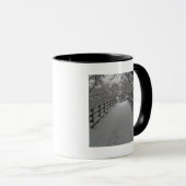 Steg Tasse (VorderseiteRechts)