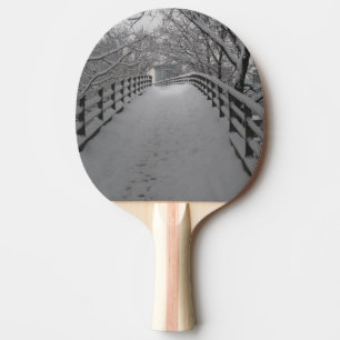 Steg Tischtennis Schläger