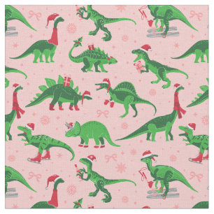 Stegosaurus triceratops stoff