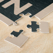 Steh Wieder Auf Puzzle (Seite)