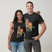 Stehe für mich T-Shirt (Unisex)