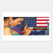 Stehen Sie groß und fest für Freiheit!