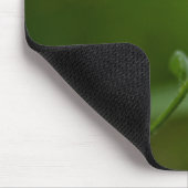 Stehend Out Mousepad (Ecke)
