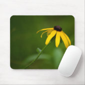 Stehend Out Mousepad (Mit Mouse)