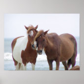 Stehend Poster (Vorne)