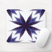 Stehende Ovation... Mousepad (Mit Mouse)