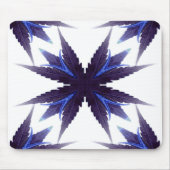 Stehende Ovation... Mousepad (Vorne)