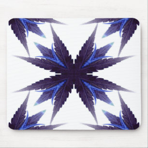 Stehende Ovation... Mousepad