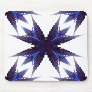 Stehende Ovation... Mousepad