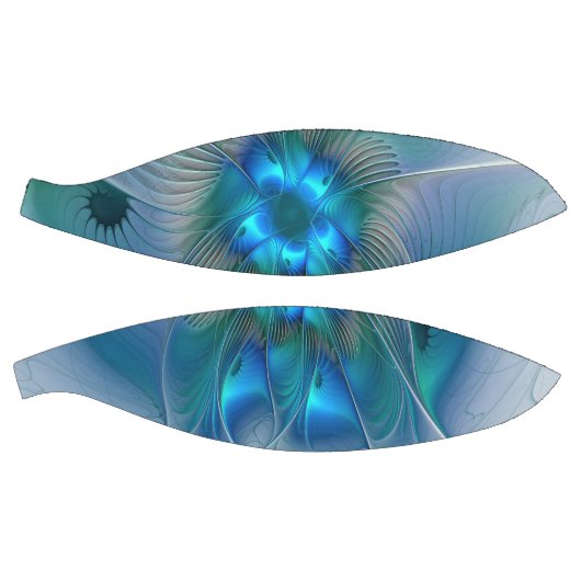 Stehende Räumlichkeiten, Abstraktes türkisfarbenes Basketball (Panele)