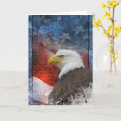 Stehende Stufe 2 - Unterstützung für leere Truppen Karte (Gelbe Blume)