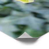 stehenden unter 2 poster (Ecke)