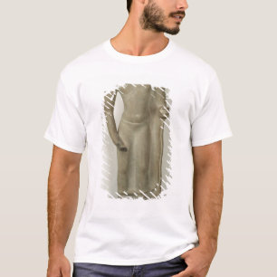 Stehender Buddha T-Shirt