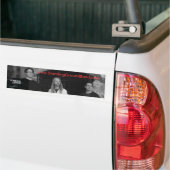 Stehender GrundAutoaufkleber Autoaufkleber (Auf Lkw)