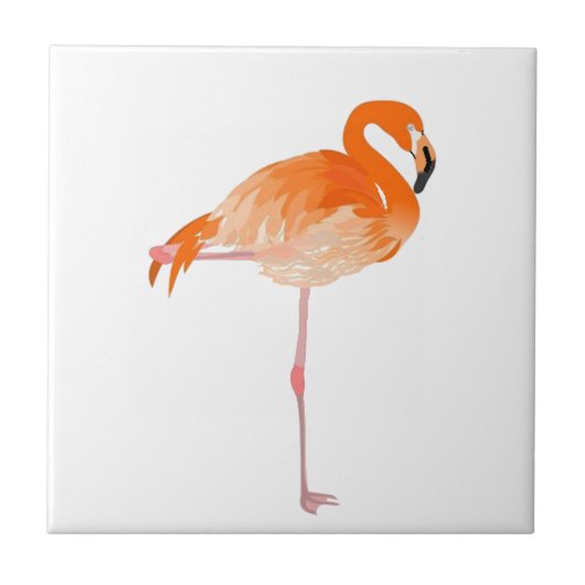 STEHENDES SO STOLZES FLIESE (Vorderseite)