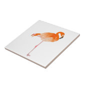 STEHENDES SO STOLZES FLIESE (Seite)