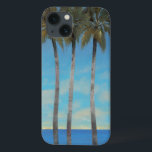 Stehendes Tal II Case-Mate iPhone Hülle<br><div class="desc">floral</div>