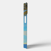 Stehendes Tal II Case-Mate iPhone Hülle (Rückseite / Rechts)