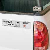 Stehlen Sie Ihren Herz-Aufkleber Autoaufkleber (Auf Lkw)