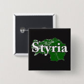 Steiermark Button (Vorne & Hinten)