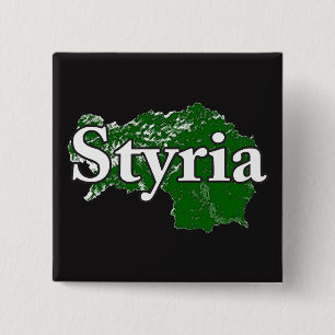 Steiermark Button