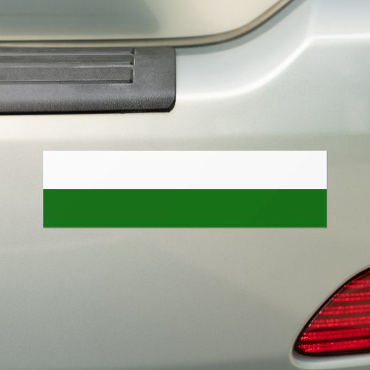 Steiermark, Österreich Autoaufkleber (Auf Auto)