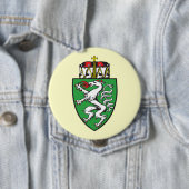 Steiermark, Österreich Button (Beispiel)