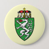 Steiermark, Österreich Button (Vorderseite)