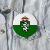 Steiermark, Österreich Button (Beispiel)