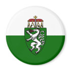 Steiermark, Österreich