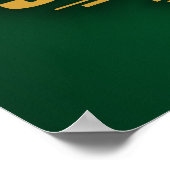 Steiermark (Steiermark Poster (Ecke)